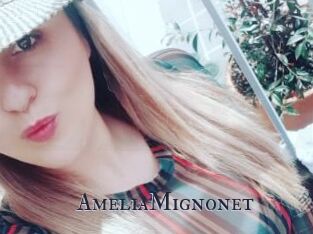 AmeliaMignonet