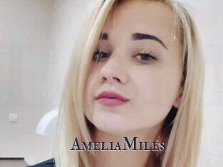 AmeliaMiles