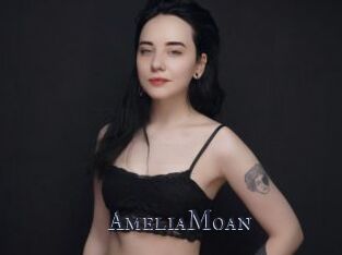 AmeliaMoan