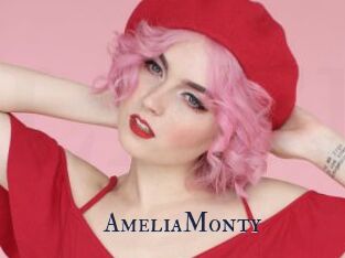 AmeliaMonty