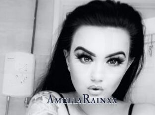 AmeliaRainxx