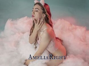 AmeliaRight