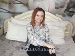 AmeliaSherman