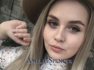 AmeliaSpencer