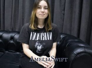 AmeliaSwift