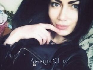 AmeliaXLia Links 2 Freeporn