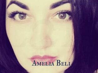 Amelia_Bell