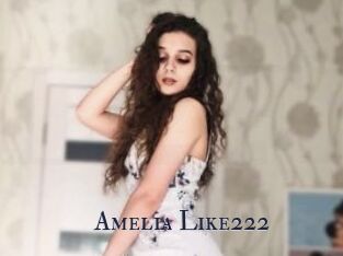 Amelia_Like222