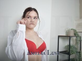 Amelia_Lust