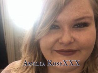 Amelia_RoseXXX