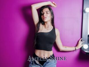Amelia_Shine
