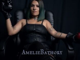 AmelieBathory