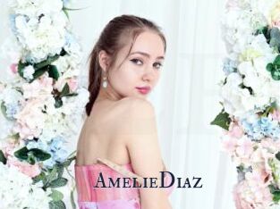 AmelieDiaz