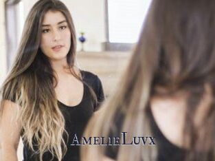 Amelie_Luvx