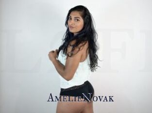 AmelieNovak