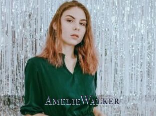 AmelieWalker