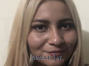 Amelie_Jay