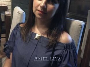 Amelliya