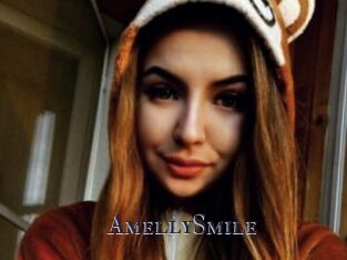 AmellySmile