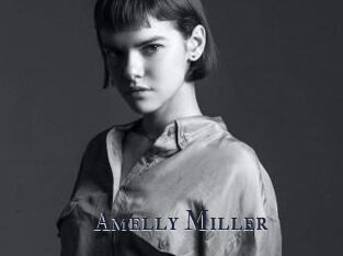 Amelly_Miller