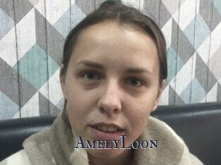 AmelyLoon