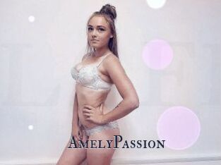 AmelyPassion