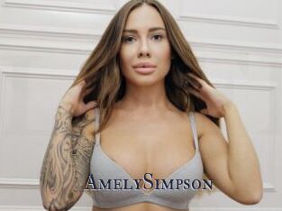 AmelySimpson