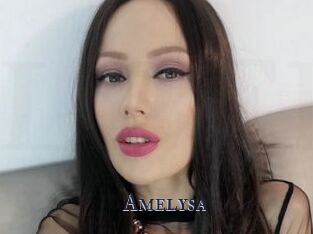 Amelysa