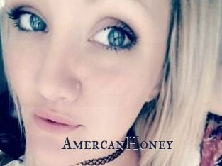 AmercanHoney Links 2 Freeporn