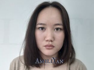 AmiliYan