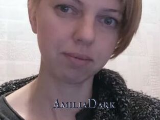 AmiliaDark