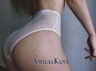 AmiliaKust