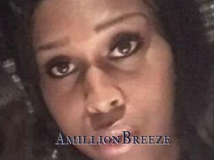 AmillionBreeze