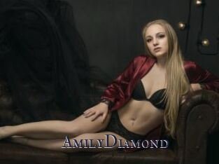 AmilyDiamond