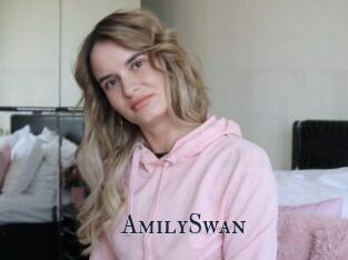 AmilySwan