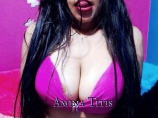 Amina_Titis