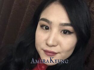 AmiraKyung