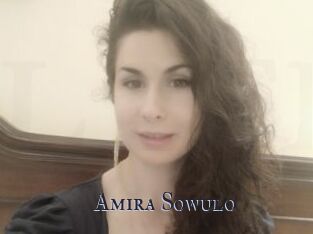 Amira_Sowulo