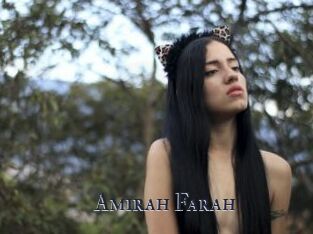 Amirah_Farah