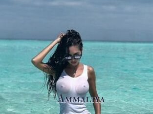 Ammaliya