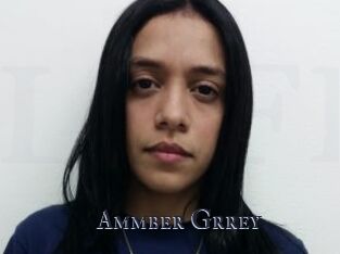 Ammber_Grrey