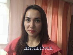 Ammilidoll