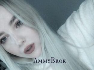 AmmyBrok