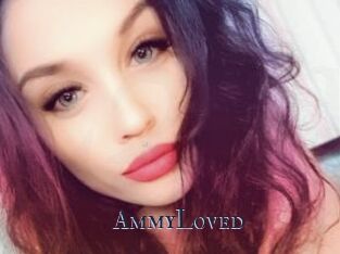 AmmyLoved