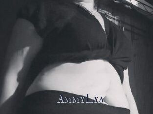 AmmyLya Links 2 Freeporn