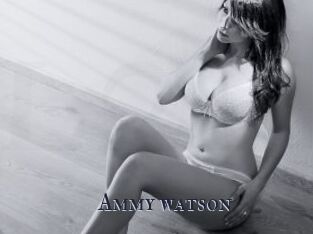 Ammy_watson