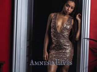 AmnesiaLives Links 2 Freeporn