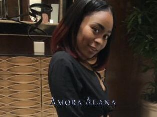 Amora_Alana