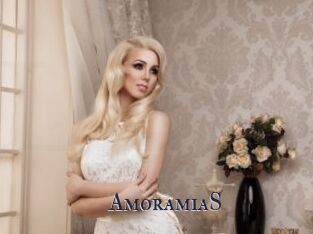 AmoramiaS
