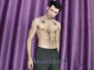 AmosAngel